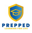 Prepped Academy Franchise
